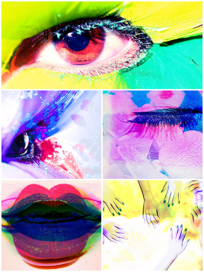 パーソナルワークス