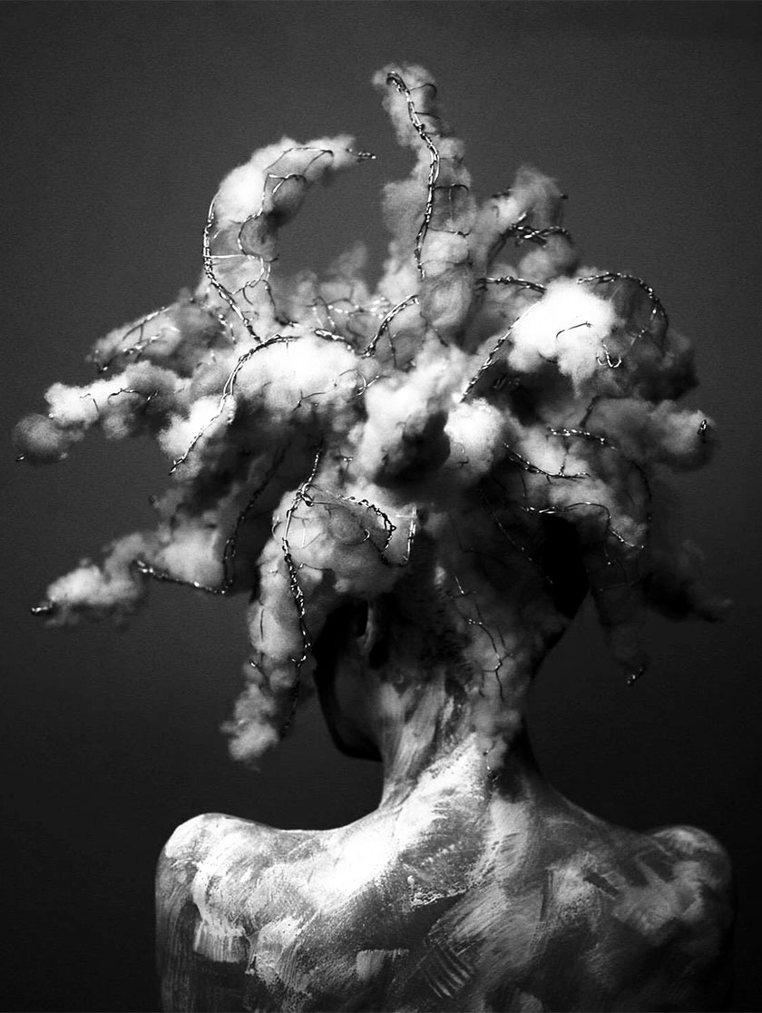 パーソナルワークス