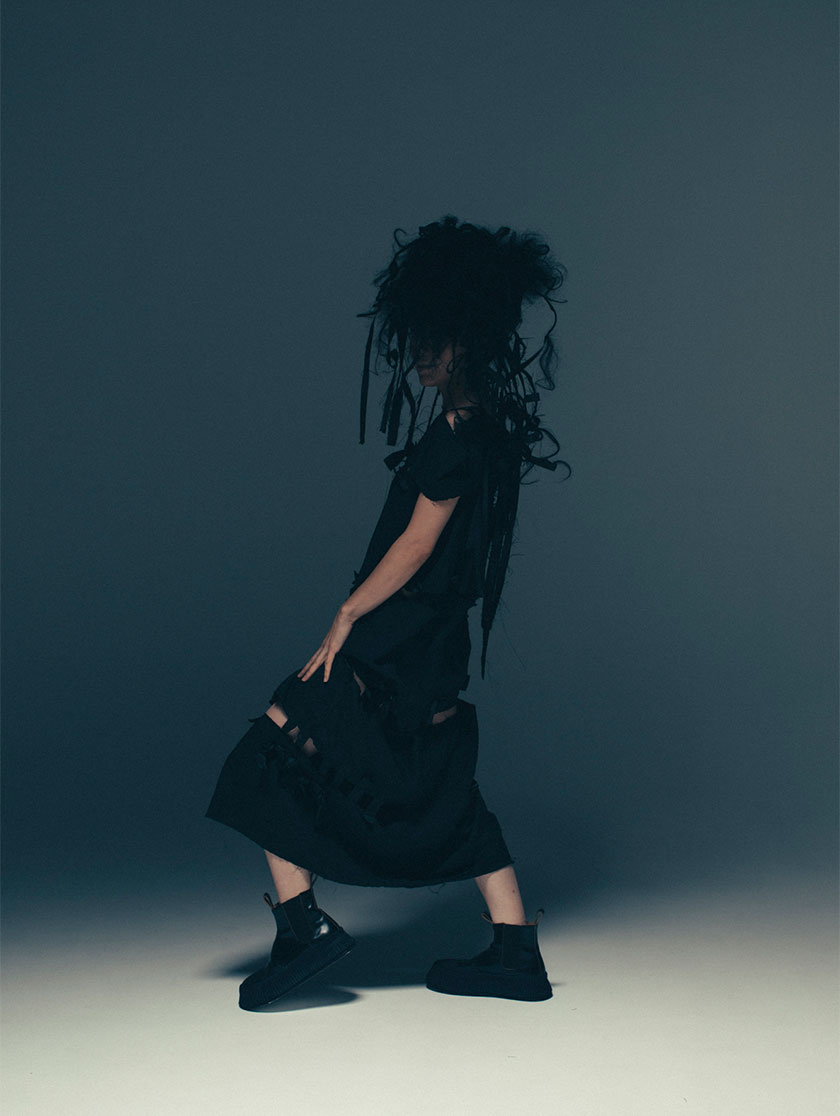 パーソナルワークス