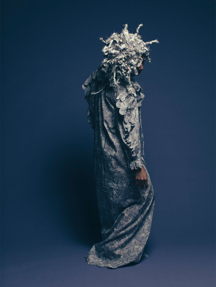 パーソナルワークス