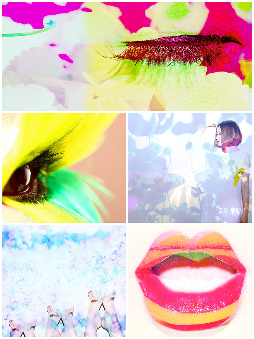 パーソナルワークス