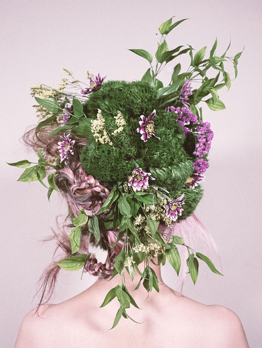 パーソナルワークス