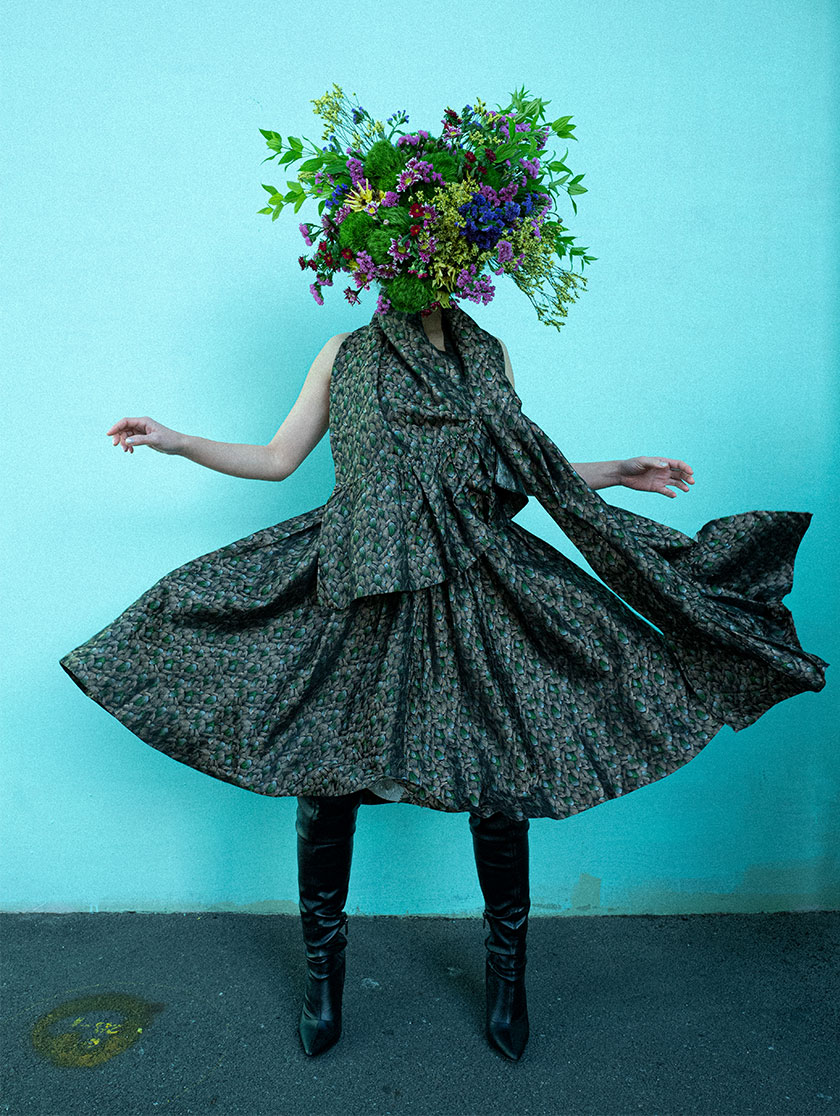 パーソナルワークス