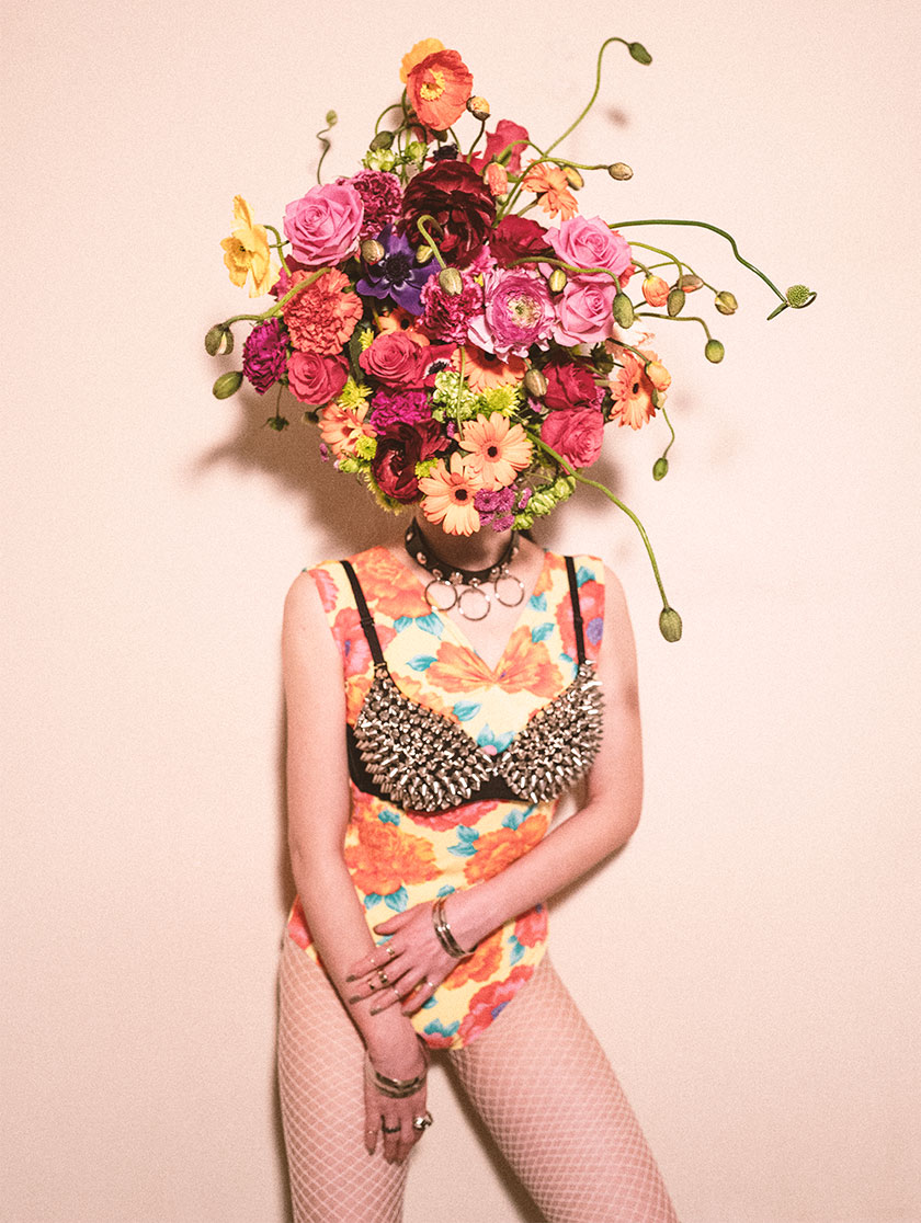 パーソナルワークス