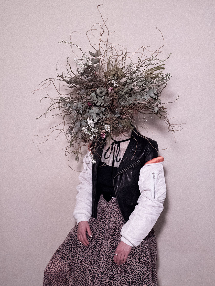 パーソナルワークス