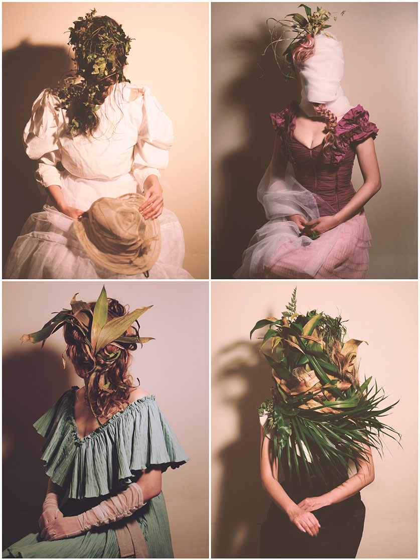 パーソナルワークス