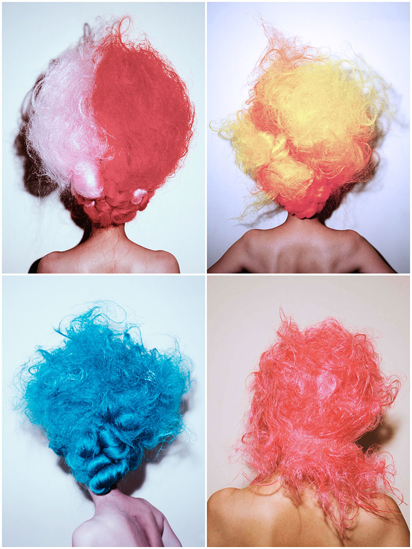 パーソナルワークス