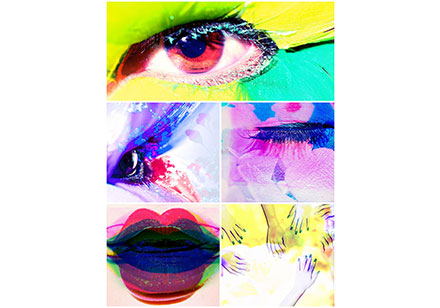 パーソナルワークス