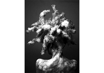 パーソナルワークス