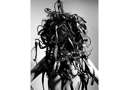 パーソナルワークス