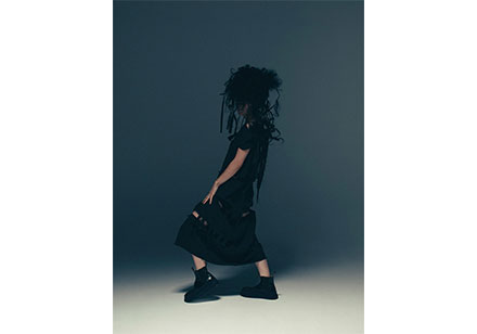 パーソナルワークス