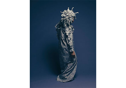 パーソナルワークス