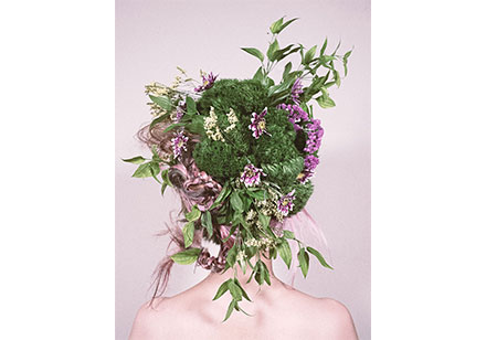 パーソナルワークス