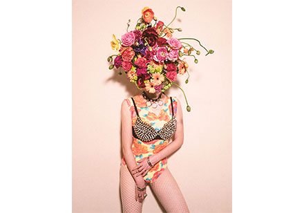 パーソナルワークス