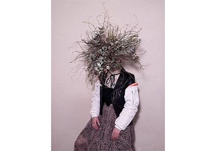 パーソナルワークス