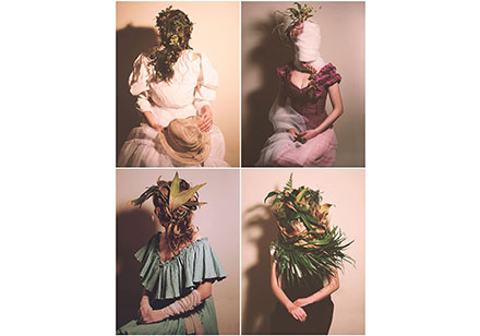 パーソナルワークス