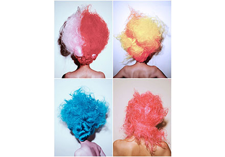 パーソナルワークス