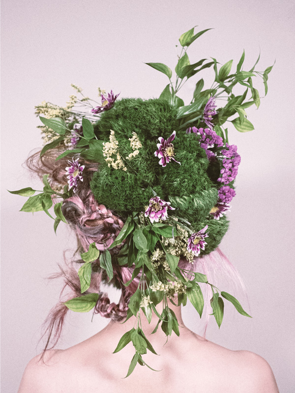 パーソナルワークス